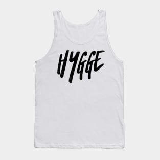 Hygge Tank Top